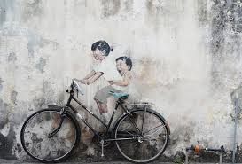 The interior is as unique as its outer appearance.the best part is you can stay your night at the mansion and dine in at their indigo café. 10 Top Attractions In Penang Island With Map Photos Touropia