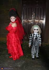 My lydia deetz costume for halloween. Beetlejuice Lydia Deetz Costume
