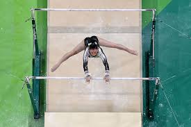 Vanessa ferrari alle olimpiadi di tokyo: Vanessa Ferrari E Carlotta Ferlito Fotostory Foto Io Donna