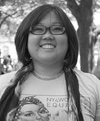 Supreme Victory: DOMA Unconstitutional