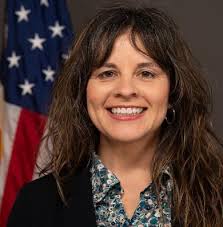 BRS Stakeholder Meeting 2024