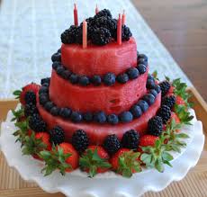 Video search results for fresh fruit decoration. 25 Beautiful Fruit Carving Works And Fruit Art Ideas For Your Inspiration