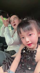 xuhuongtiktok #nguoimaunhi #tocmebacmaumay #vumonglung #vumonglungtru...