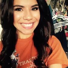 Desiree Love Olivares (desireelove04)