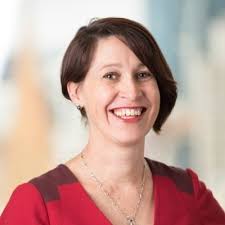 On the 7th of January 2013, I started with Bupa NZ as the Executive  Assistant (EA) to the CEO in our Newmarket office in Kingdon Street. Four  months later, I was offered