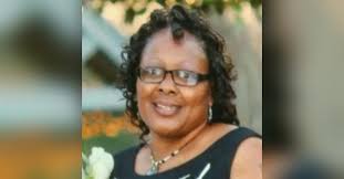 Vernice Lee Obituary