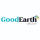 Good Earth Group Pty Ltd