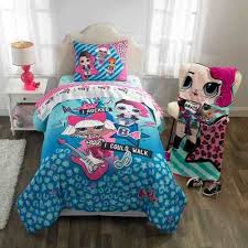 Lol surprise spot the difference. Pin By Valeriakarini On L O L Surprise Munecas Lol Surprise Originales Full Bedding Sets Twin Bed Sets Kids Bedding