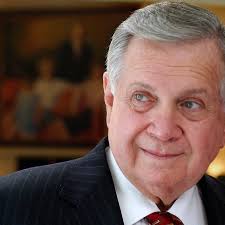 Leon Levine, retail contrarian who founded Family Dollar, dies at 85