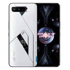 Cell phones & accessories › cell phones buy used: Asus Rog Phone 5 Ultimate Specs Price Reviews And Best Deals