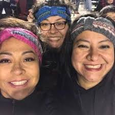 Fundraiser for Robin Lesli by Reina Lisa Reyes Foster : Moving Truck Tragedy