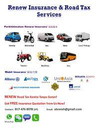 Malaysia insurance services, malaysia general insurance, malaysia commercial insurance,. Agen Insuran Kereta Kulim Home Facebook