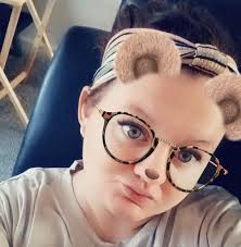 What's happening at River Run Apartments in Elkhart?