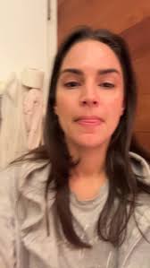 No two days are every the same but here’s a general look inside my day at  ABC News Live. , Anything surprise you?