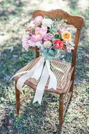 Pastel Wedding Inspiration In Savannah By Colonial House Of Flowers With Images Destination Wedding Decor Modern Wedding Flowers Pastel Wedding
