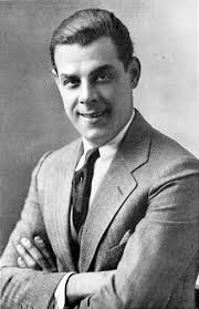 Evergreen Cemetery Part 8 With Licensed Battlefield Guide Deb Novotny