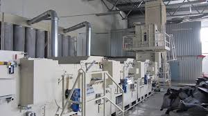 Bulk buy quality textile machinery at wholesale prices from a wide range of verified china manufacturers & suppliers on globalsources.com. Komach Nl Used Textile Machines