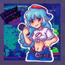 Pico roblox id fnf : Genderswap Bf Reddit Post And Comment Search Socialgrep