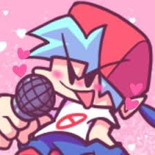 Fnf for friday night funkin mods última versión: Which Friday Night Funkin Character Is Your Boyfriend Quiz