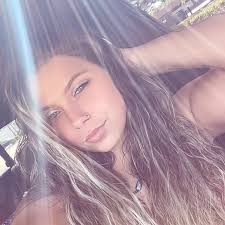 The Berkeley County Sheriff's Office is asking for the public's assistance  in locating an ARMED AND DANGEROUS wanted man. ‼️‼️ BCSO is looking for  21-year-old Timothy John Creel, of Horseford Road