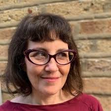 Articles by Debi Lewis's Profile