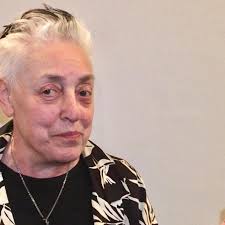 Après, demain», la «révolution artistique» numérique du Théâtre du Châtelet