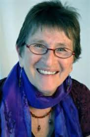 Feminism in the United States