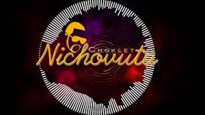 The latest music videos, short movies. Choklet Nichovuta Youtube