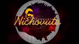 Download choklet selfish mp3 in the best high quality (hd) 30 results, the new songs and videos that are in fashion this 2019, download music from choklet selfish in different mp3 and video. Nichovuta Chocklet Chocklet Lyrics Song Meanings Videos Full Albums Bios