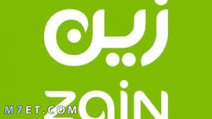 انواع شبكات التواصل الاجتماعي وأهميتها