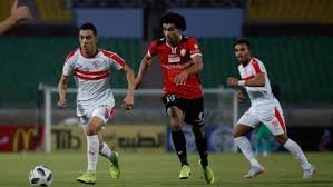 فريق نادي طلائع الجيش للخماسي الحديث. Ø§Ù„Ø¨ÙˆØ§Ø¨Ø© Ù†ÙŠÙˆØ² Ø·Ù„Ø§Ø¦Ø¹ Ø§Ù„Ø¬ÙŠØ´ ÙŠØªÙ‚Ø¯Ù… Ø¹Ù„Ù‰ Ø§Ù„Ø²Ù…Ø§Ù„Ùƒ ÙÙŠ Ø§Ù„ÙˆÙ‚Øª Ø§Ù„Ø¥Ø¶Ø§ÙÙŠ