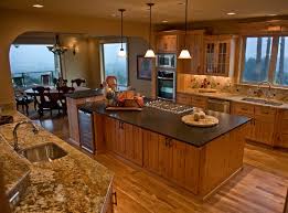 washougal kitchen american
