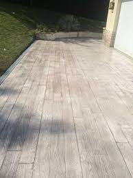 We did not find results for: Les Avantages Du Beton Imprime Imitation Bois