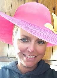 Mary Babcock Obituary