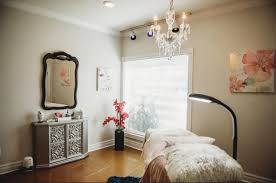 Pin By Farren Allgaier On Pensacola Lash Beauty Bar Pensacola Florida Home Decor Decor Furniture