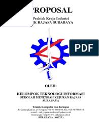 Antok rahmawan sebagai teman saya yang mengajarkan vb.net pertama kali. Proposal Magang