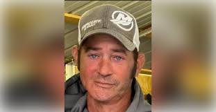 Obituary information for Jason C. Goebel