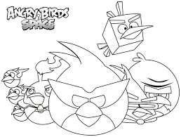 1280 x 960 | 45694 view. Angry Birds For Kids Angry Birds Kids Coloring Pages