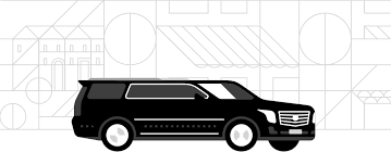 While other cards offer rewards on uber through broader categories such as travel or transit, the rewards rates are either lower, typically 2% or 3%, or come with spending caps that limit. Vehicle Requirements Uber Los Angeles