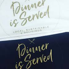 Check spelling or type a new query. Northwall Co Screen Printing Signs Decals Ballina