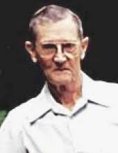 Obituary information for Lyle Paul Jensen