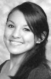 Tiffany Maria Cumberbatch