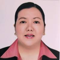 100+ "Pio Roda" profiles