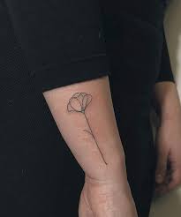 Sack boy tattoo planet tattoos cartoon tattoos cool tattoos. Pin Auf Tattoo Ideas