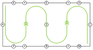 None of that is profitable and not useful for you. Bahnfiguren Meinepferde Eu