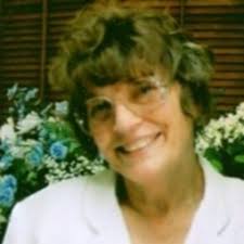 Shirley Ann Taylor Obituary December 10, 2019