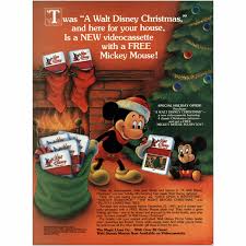 We did not find results for: A Walt Disney Christmas Video 1982 Imdb