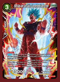 The game features exclusive artwork from all anime series (dragon ball, z, gt and dragonb. Draft Box 05 Divine Dragon Ball Super Card Game Facebook