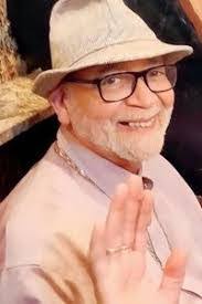 Morris Posey's Instagram, Twitter & Facebook