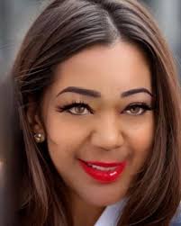 Find Trauma and PTSD Therapists and Psychologists in Danville City County